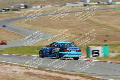 media/May-20-2023-Nasa (Sat) [[10d3e13866]]/Race Group A/Race/